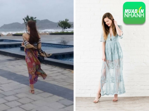 Phong cách thời trang nữ 2018 - 3 phong cách lên ngôi, 3 kiểu lỗi thời