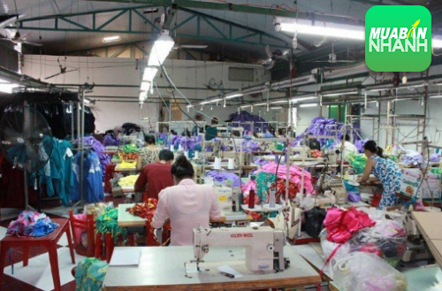 Thiết kế thời trang và những điều chưa biết