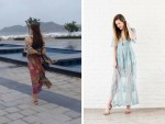 Phong cách thời trang nữ 2018 - 3 phong cách lên ngôi, 3 kiểu lỗi thời