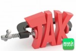 Thuế xuất nhập khẩu và những điều cần biết